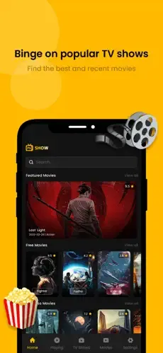 why-dhurandhar-2-is-not-on-jio-hotstar tv show